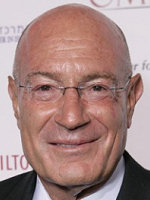 Image result for Arnon Milchan free to use image